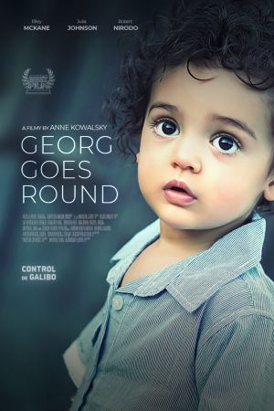 19-300x450