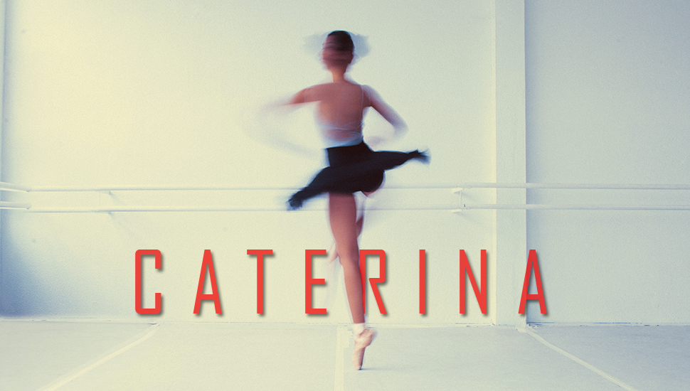 22-caterina