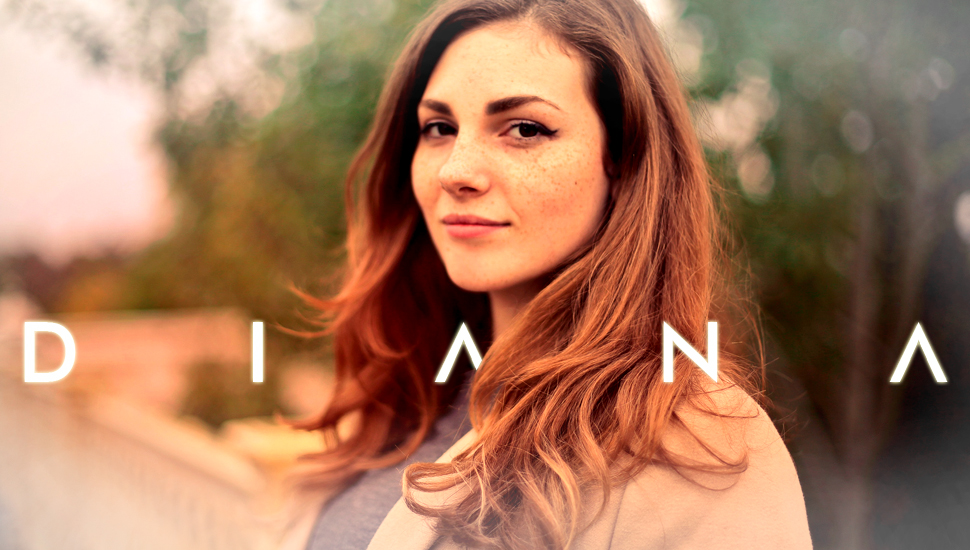 27-diana