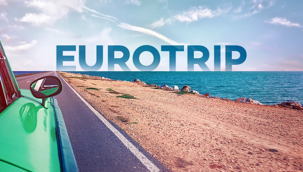 32-eurotrip