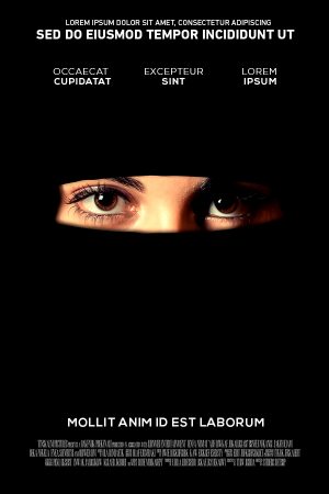 36-cztery-lwy-300x450
