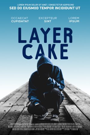 38-layer-cake-300x450