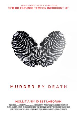 40-murder-by-death-300x450